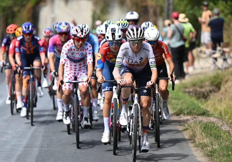 GettyImages-2227874570