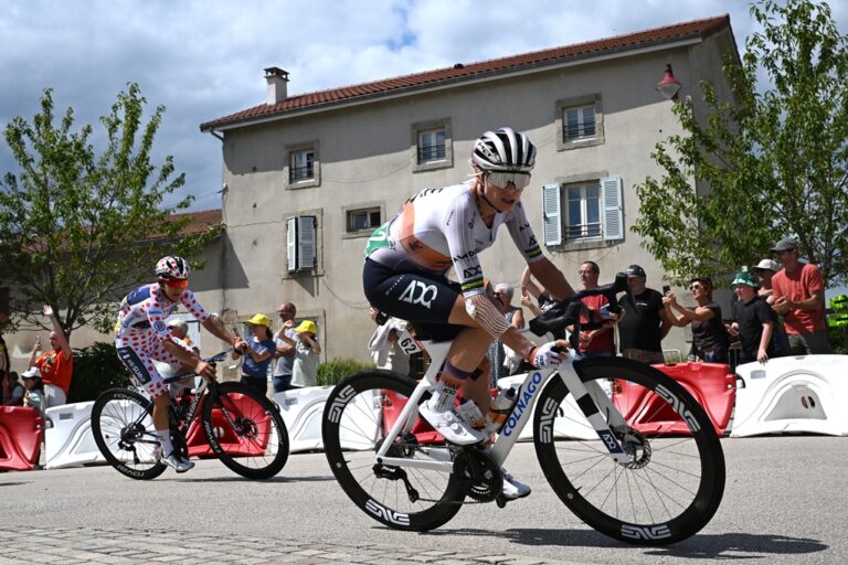 GettyImages-2227876484