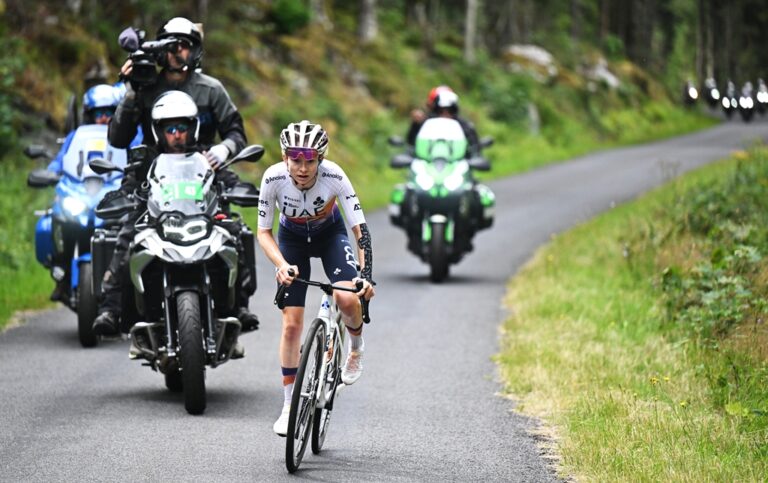 GettyImages-2227888091