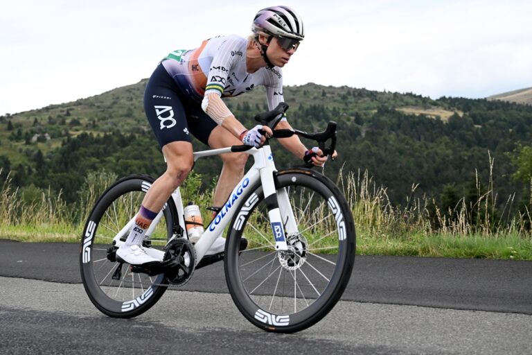 GettyImages-2227888771