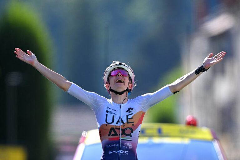 GettyImages-2227894026