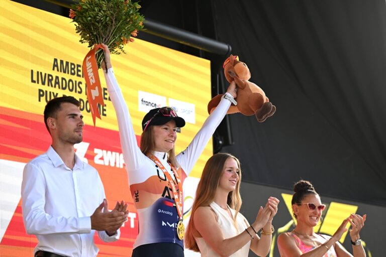 GettyImages-2227894242