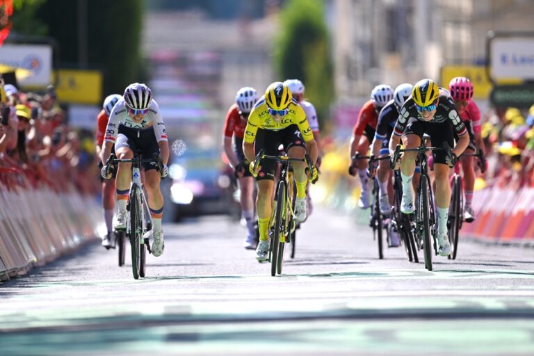 GettyImages-2227896141