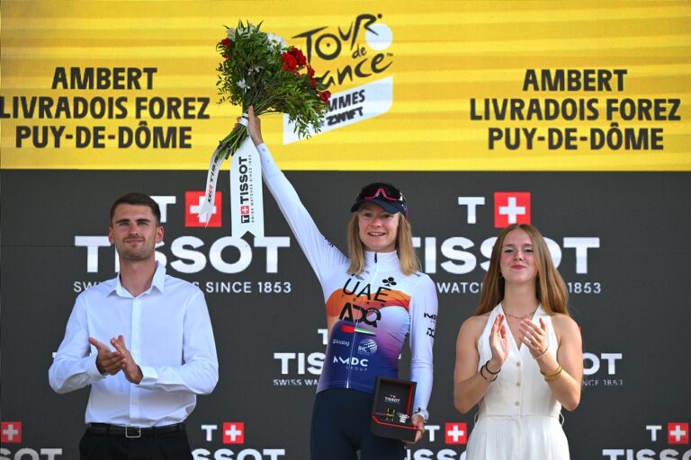 GettyImages-2227897700