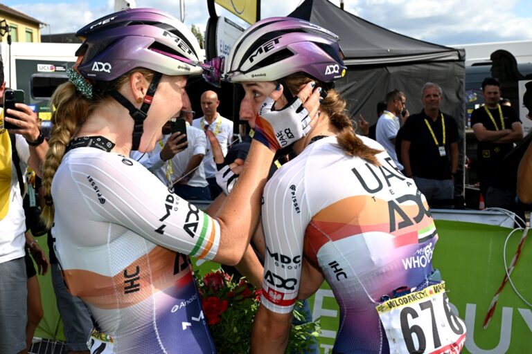 GettyImages-2227908534