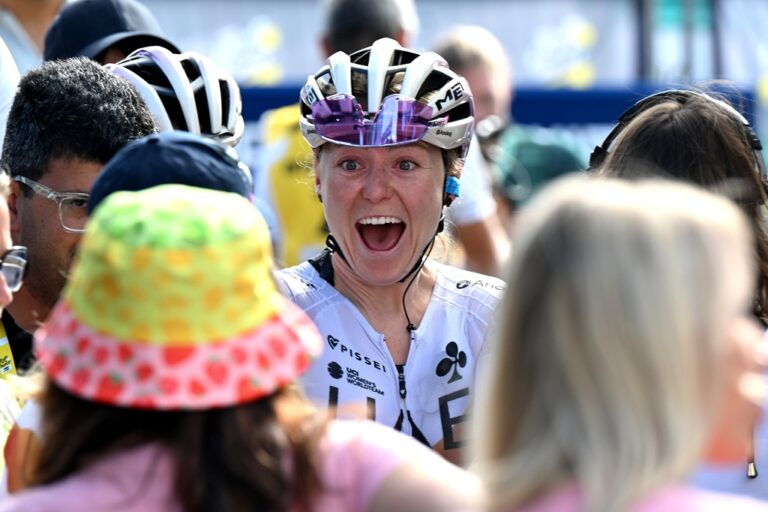 GettyImages-2227908566