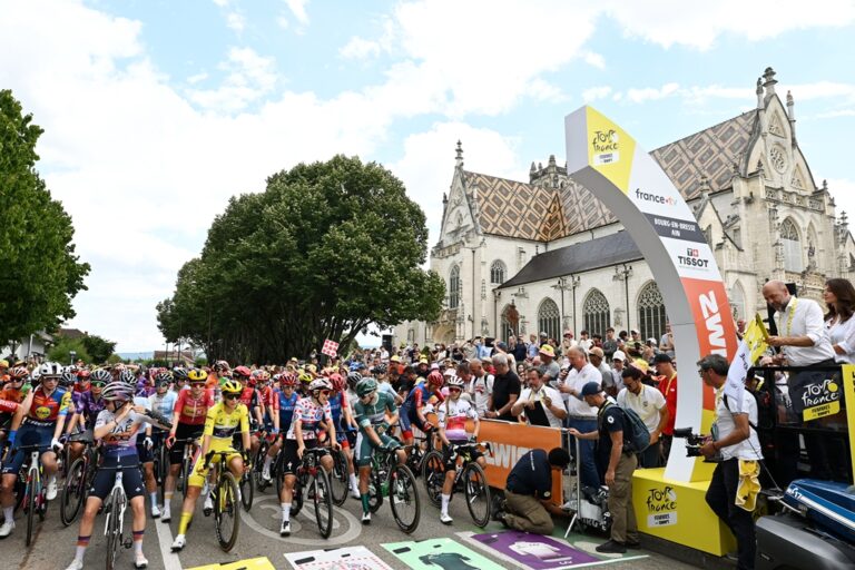 GettyImages-2228024926