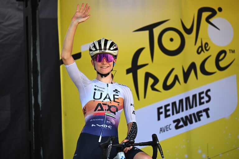 GettyImages-2228029857