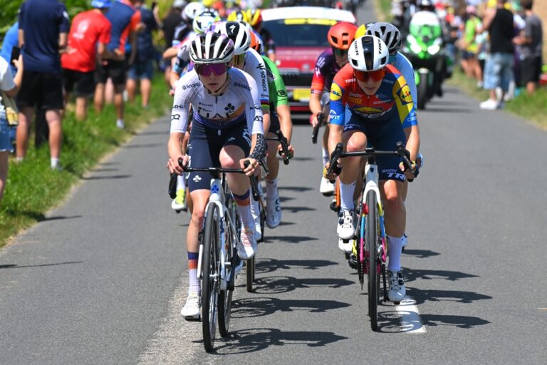 GettyImages-2228038526