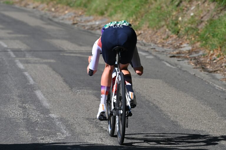 GettyImages-2228068460