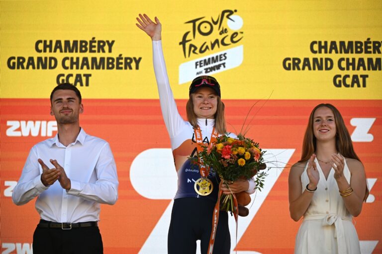 GettyImages-2228071982