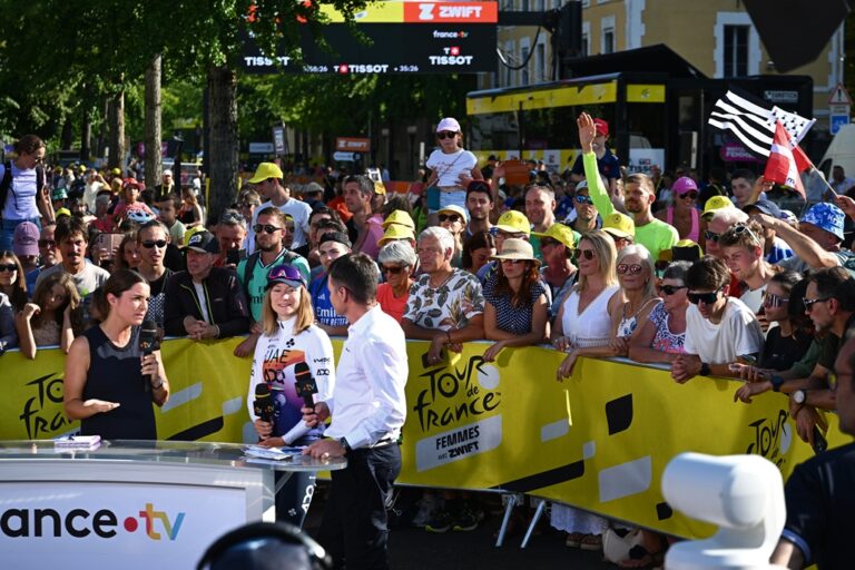 GettyImages-2228075000