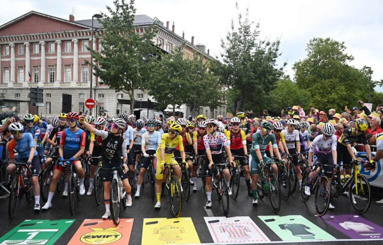 GettyImages-2228176080