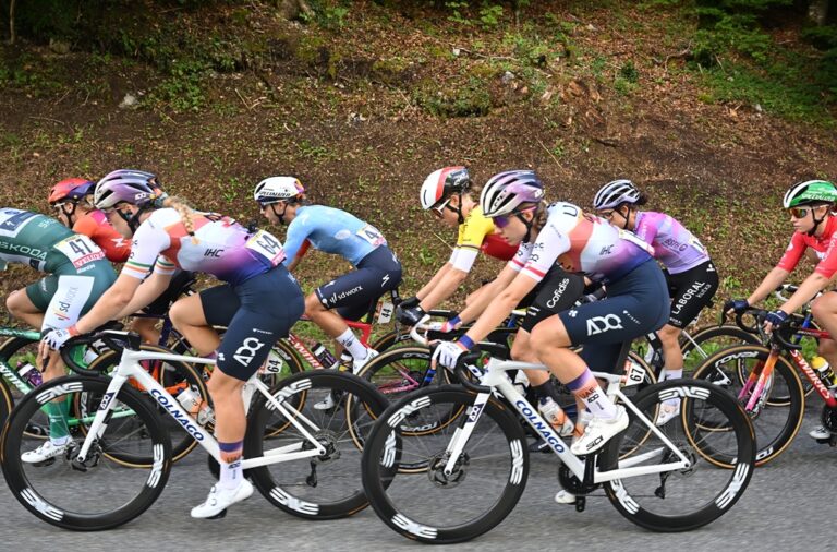 GettyImages-2228189801