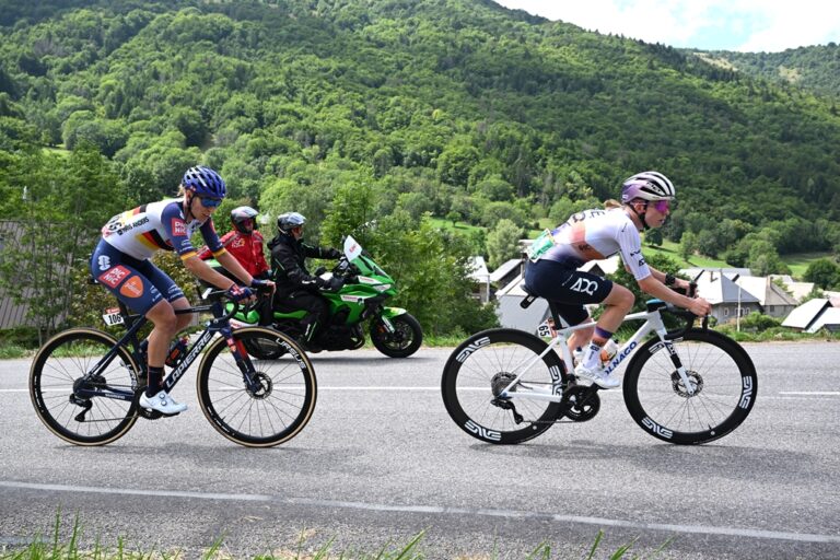 GettyImages-2228192023