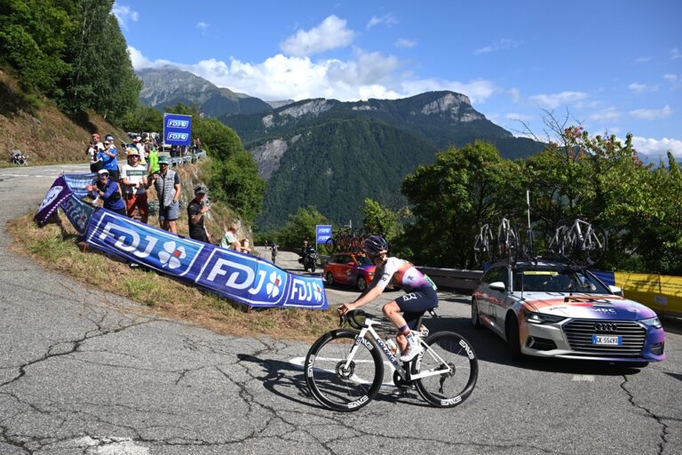 GettyImages-2228197596