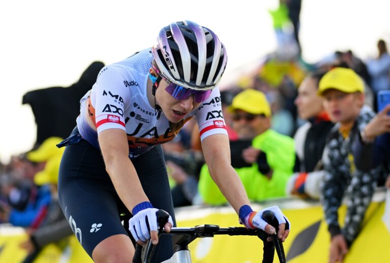 GettyImages-2228205637