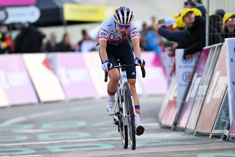 GettyImages-2228205639