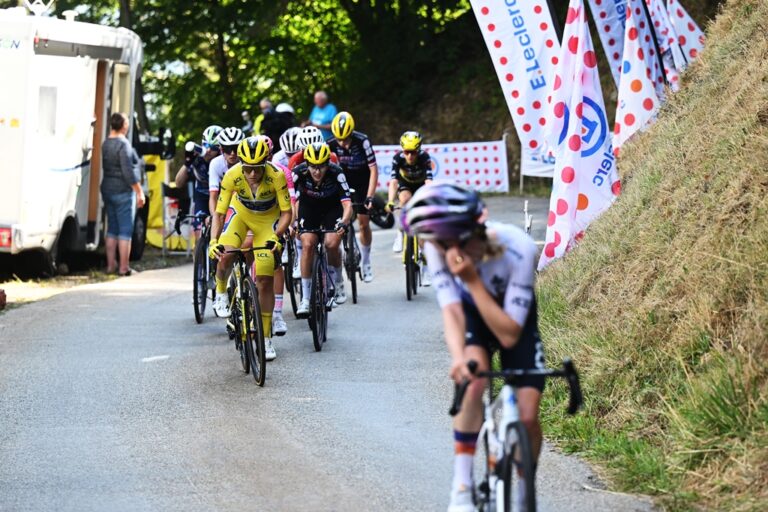 GettyImages-2228210352