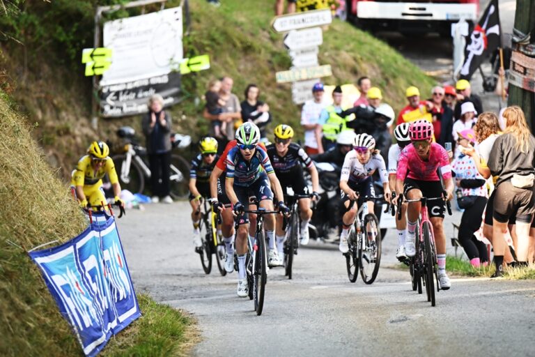 GettyImages-2228210962