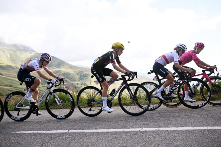 GettyImages-2228212517