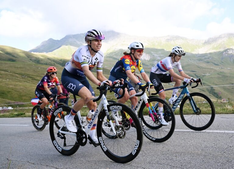 GettyImages-2228212769