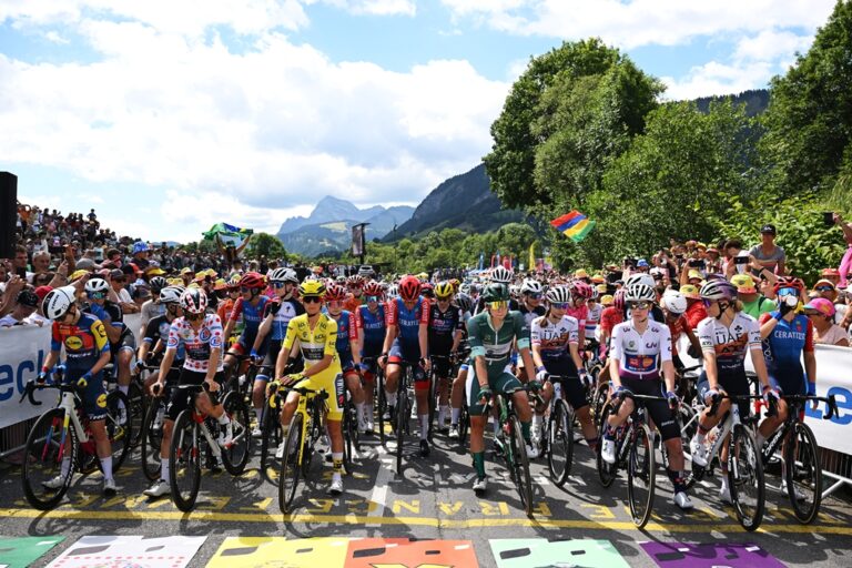 GettyImages-2228323528