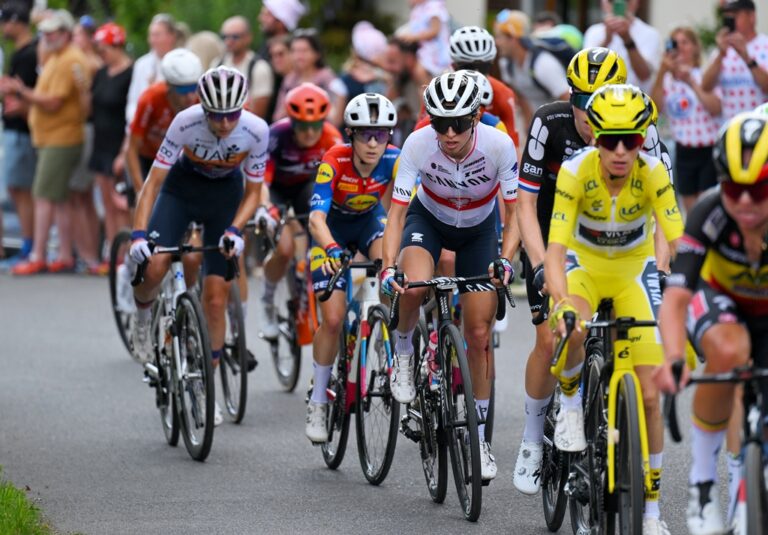 GettyImages-2228339612