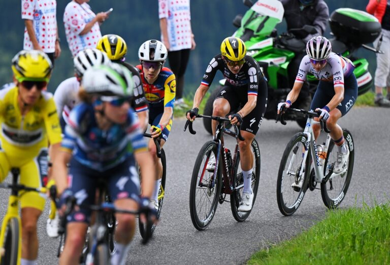 GettyImages-2228341063