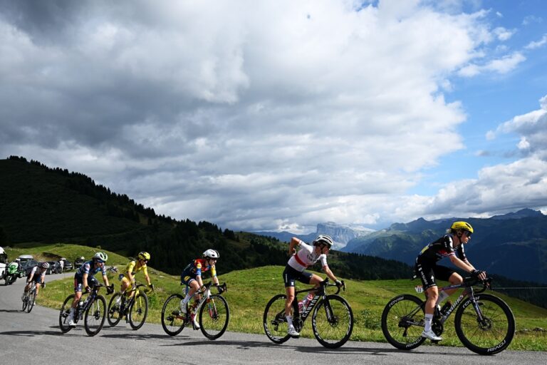 GettyImages-2228345169