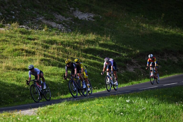 GettyImages-2228349411