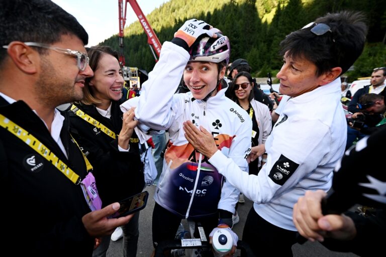 GettyImages-2228353505