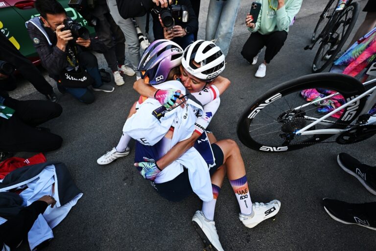 GettyImages-2228354456