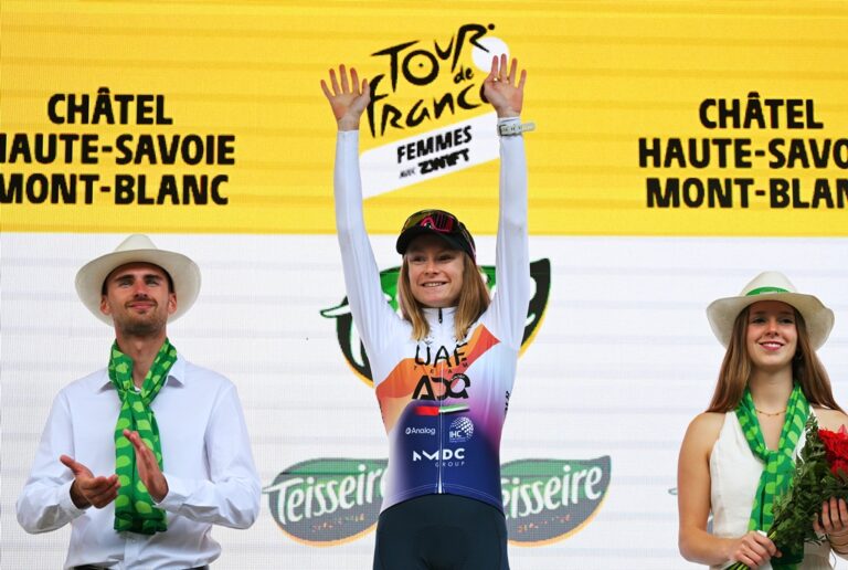 GettyImages-2228361000