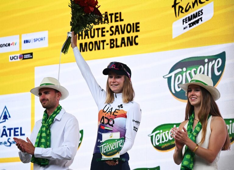 GettyImages-2228365934