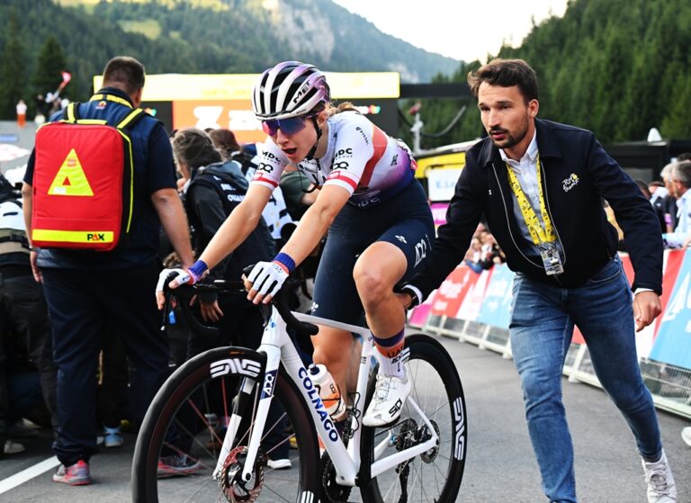 GettyImages-2228375675