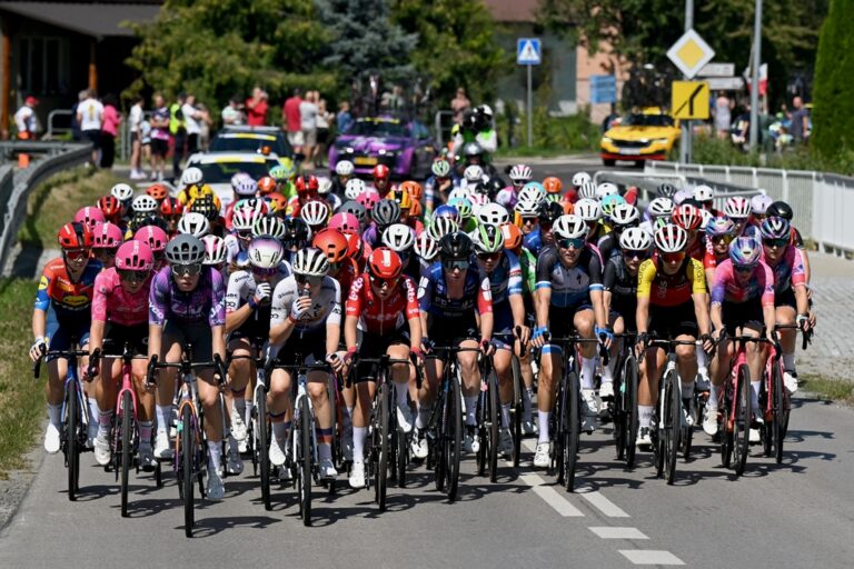 GettyImages-2229705884