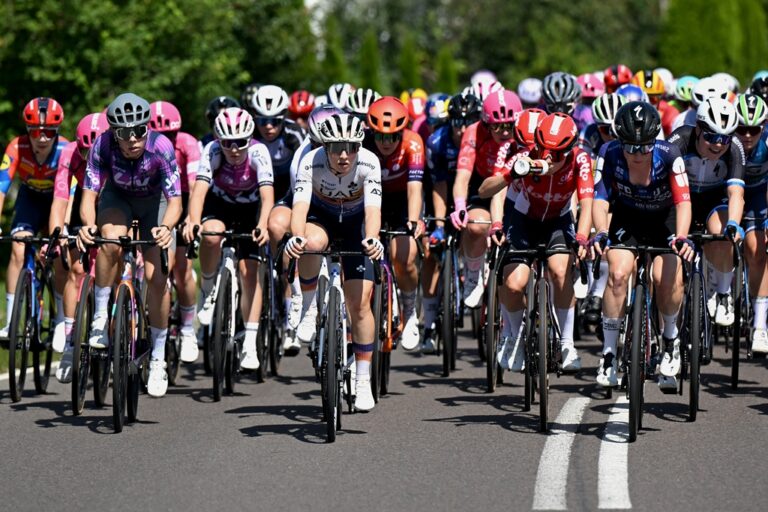 GettyImages-2229706868