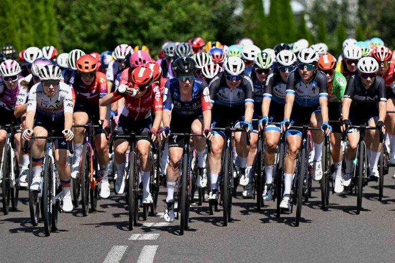 GettyImages-2229706870