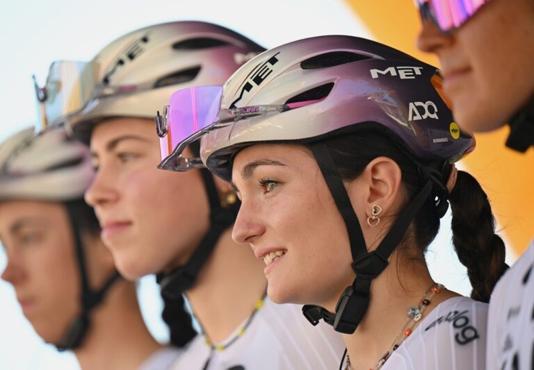 GettyImages-2229709529