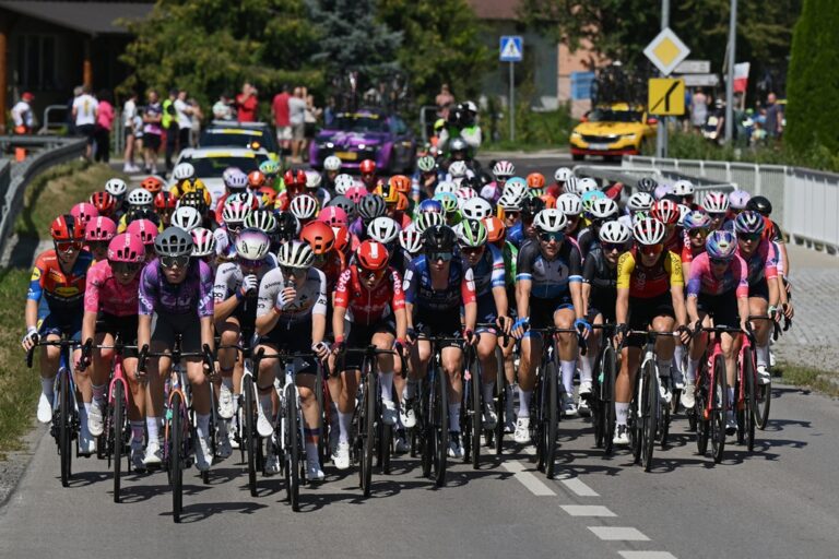 GettyImages-2229712023