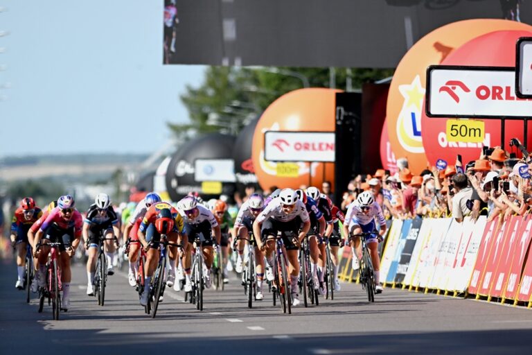 GettyImages-2229726707