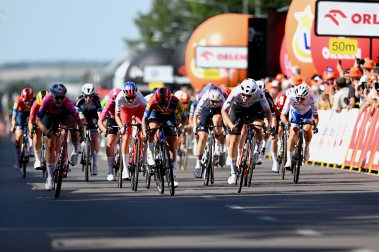 GettyImages-2229726717