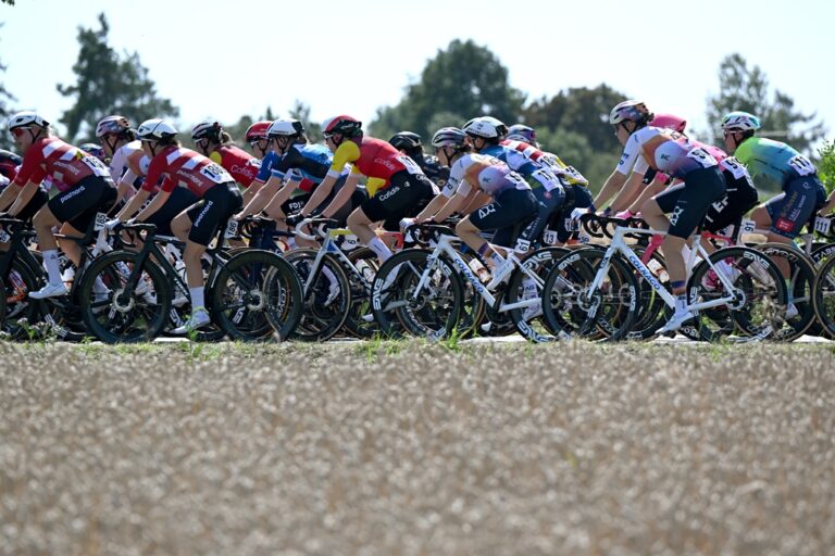 GettyImages-2229910088