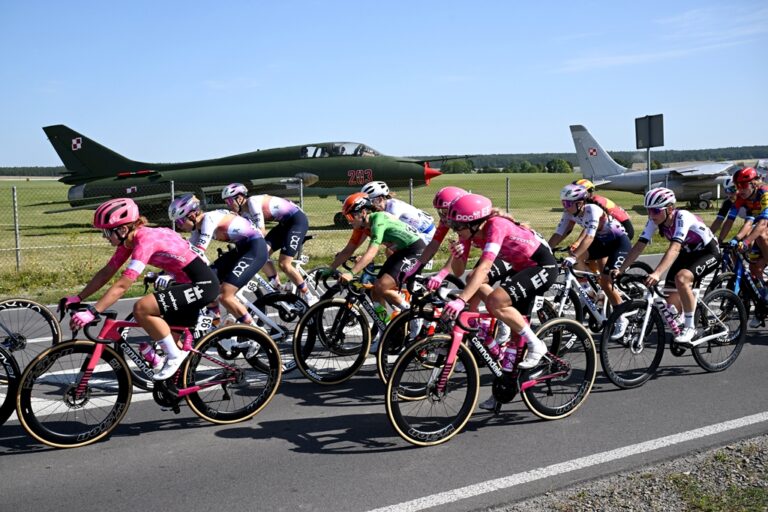 GettyImages-2229920797