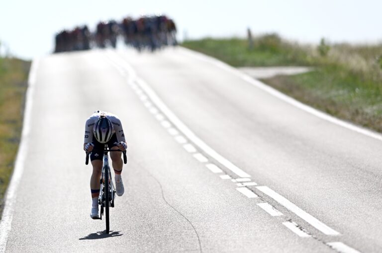 GettyImages-2229924046