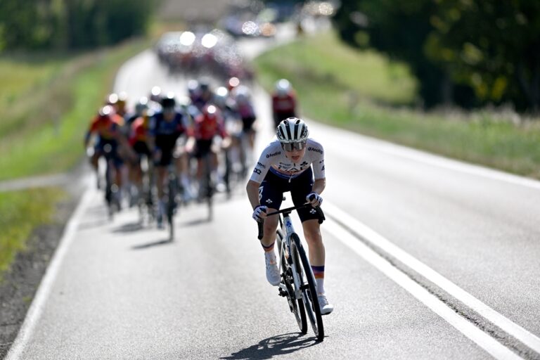 GettyImages-2229924047