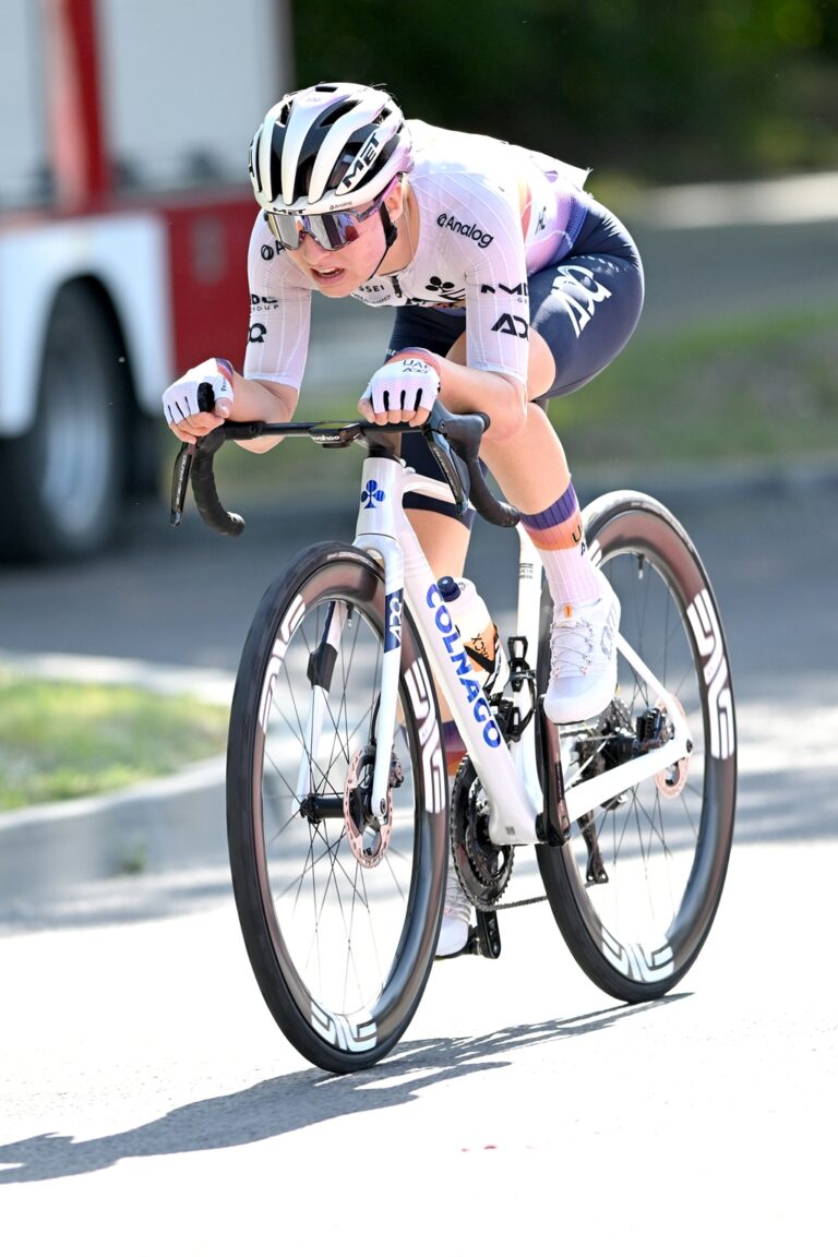 GettyImages-2229926877