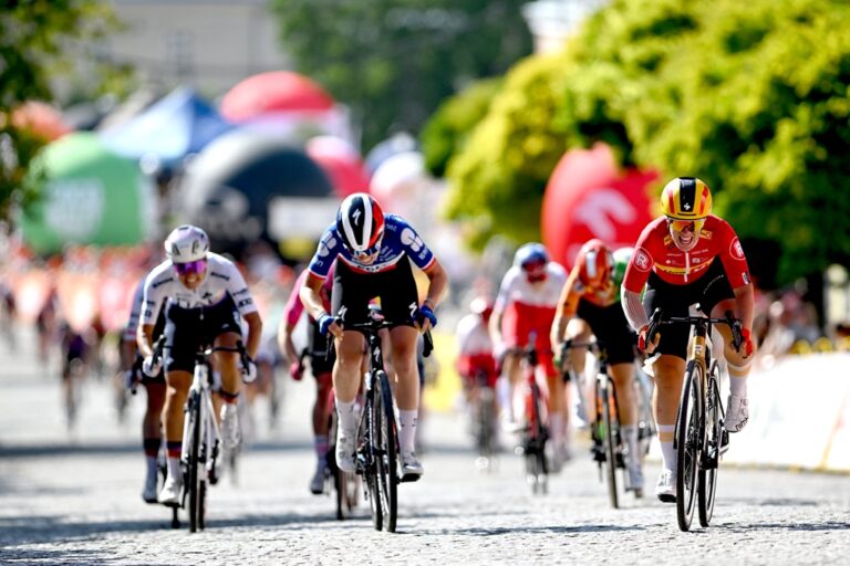 GettyImages-2229930190