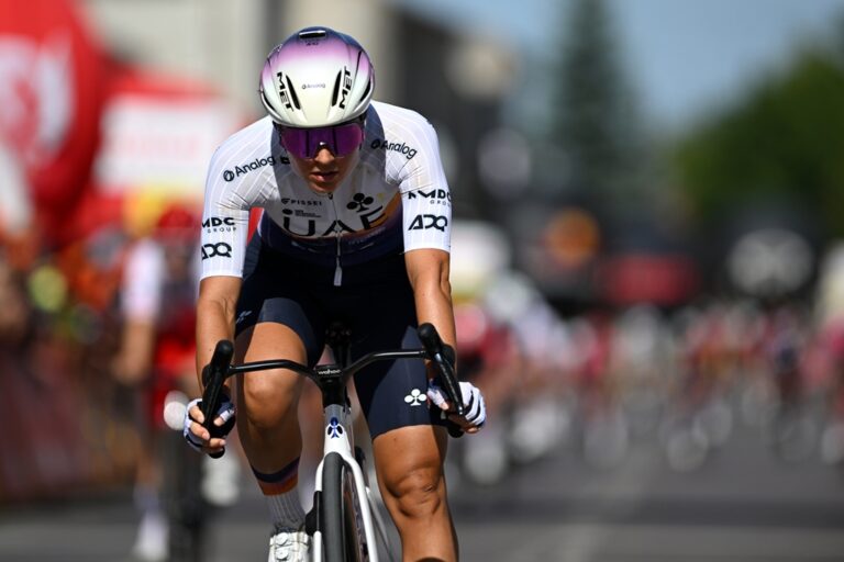 GettyImages-2230117735